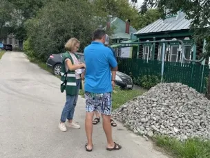 Нижегородцам рассказали, как защитить свои права на пользование  и владение земельным участком