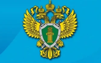 «О результатах проведённой проверки соблюдения требований законодательства в сфере оказания транспортных услуг»