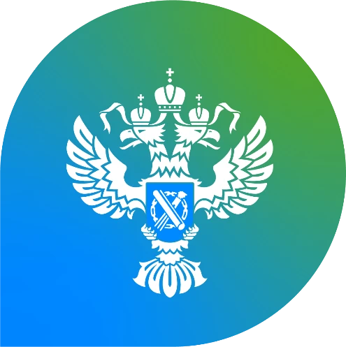 Сервис Росреестра «Земля для стройки» за 2023 год пополнился 1144 новыми земельными участками