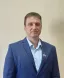 Степанов Николай Николаевич