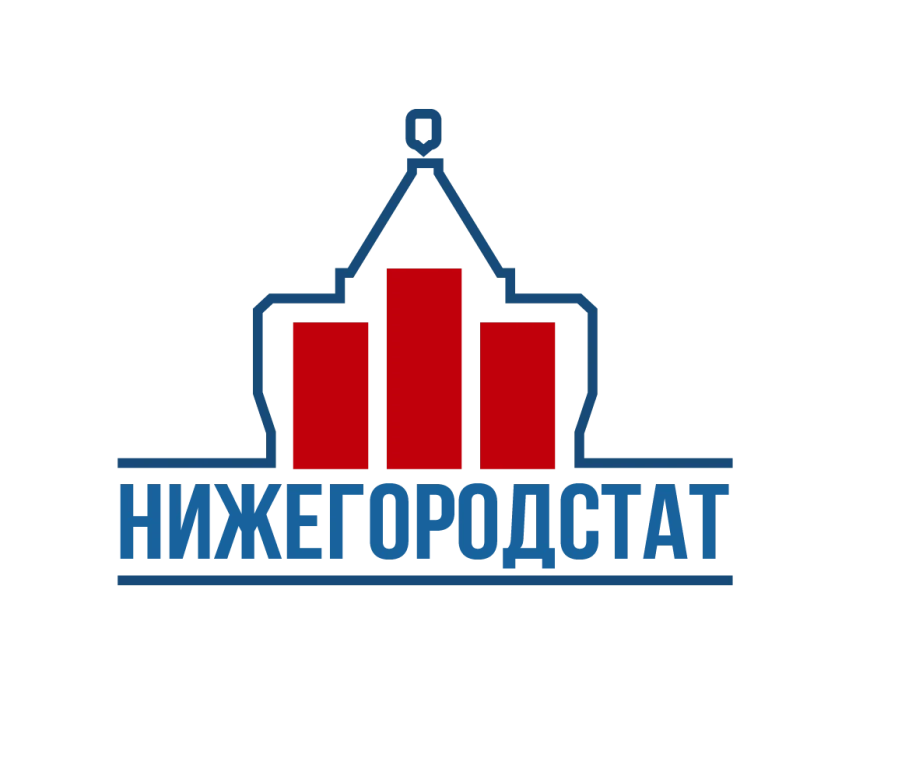 О состоянии животноводства в сельскохозяйственных организациях Нижегородской области в январе-августе 2023 года