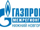 Расширение спектра услуг «Газпром межрегионгаз Нижний Новгород» в МФЦ: удобство и доступность — в приоритете