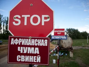 Внимание! Важная информация