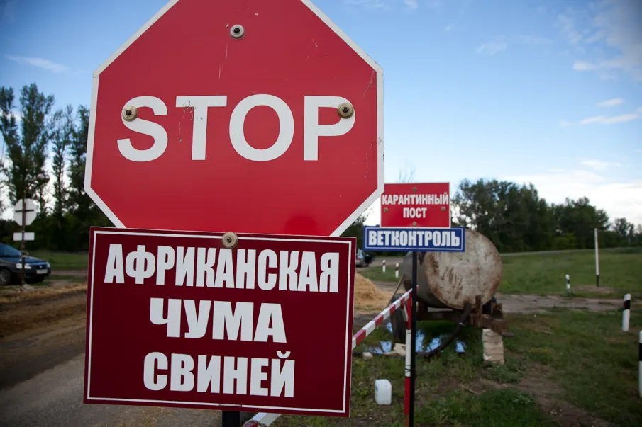 Внимание! Важная информация