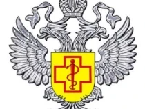 О профилактике бешенства