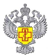 О профилактике бешенства