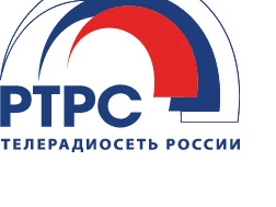 Солнце — не помеха: солнечная интерференция не окажет влияния на телевещание РТРС в Нижегородской области