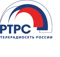 Солнце — не помеха: солнечная интерференция не окажет влияния на телевещание РТРС в Нижегородской области