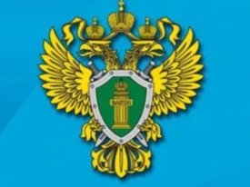 «Какие гарантии предусмотрены за работу в выходной день?»