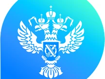 Нижегородский Росреестр: перечень признаков неиспользования  земельных участков