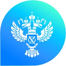 Нижегородский Росреестр: перечень признаков неиспользования  земельных участков