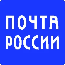 На ЦИПР-2023 в Нижнем Новгороде Почта и Русдронопорт договорились протестировать доставку посылок беспилотниками