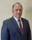 Грибанов Алексей Лекандрович