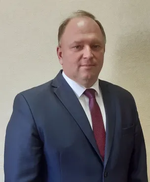 Грибанов Алексей Лекандрович