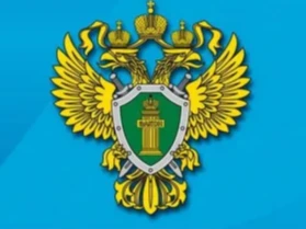 Вынесен обвинительный приговор