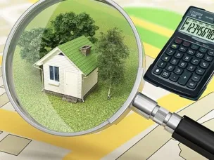 ИЗВЕЩЕНИЕ  о принятии решения о проведении в 2027 году государственной кадастровой оценки зданий, помещений, сооружений,  объектов незавершенного строительства, машино-мест, расположенных на территории Нижегородской области,  а также о приеме государственным бюджетным учреждением Нижегородской  области «Кадастровая оценка» документов, содержащих сведения о характеристиках объектов недвижимости