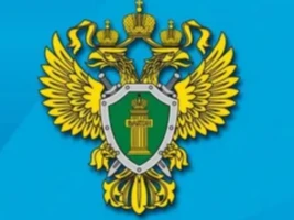 Вынесен обвинительный приговор