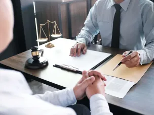 Государственное бюджетное учреждение Нижегородской области «Центр правового консультирования граждан и юридических лиц» организует бесплатные правовые консультации для всех жителей муниципального округа/городского округа Нижегородской области