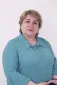 Румянцева Марина Михайловна