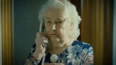 Ролик против коррупции