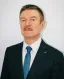 Головин Владимир Сергеевич