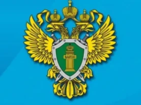 Изменения в трудовом законодательстве