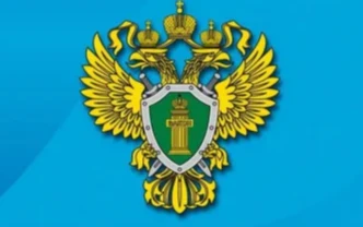 Изменения в трудовом законодательстве