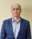 Бегаев Михаил Геннадьевич