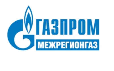 Газпром межрегионгаз Нижний Новгород» внедрил систему уведомлений абонентов через «ВКонтакте