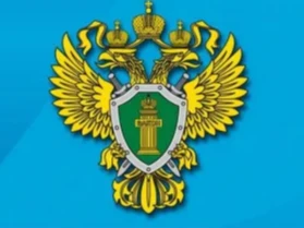 Вынесен обвинительный приговор