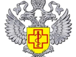 19 сентября 2024 года в Управлении Роспотребнадзора по Нижегородской области проводится акция «День открытых дверей для предпринимателей»