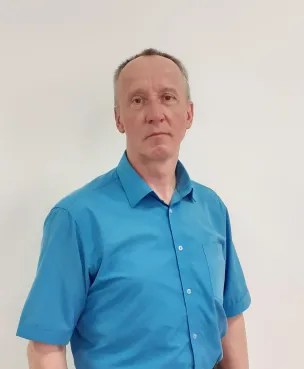 Жуков Константин Юрьевич