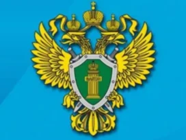 Даны разъяснения по вопросу расчетов между потребителями, управляющей организацией - исполнителем коммунальной услуги и ресурсоснабжающей организацией за коммунальные ресурсы, потребляемые при использовании и содержании общего имущества в многоквартирном доме