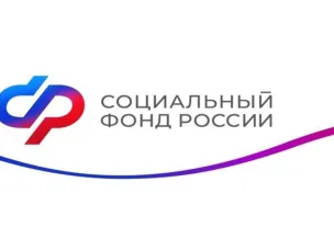 В первом квартале единое пособие получили родители 50 тысяч нижегородских детей