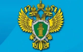 О материальной ответственности работодателя за задержку выплат, причитающихся работнику