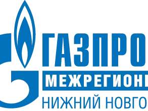 «Газпром межрегионгаз Нижний Новгород» предоставляет клиентам возможность удалённого взаимодействия