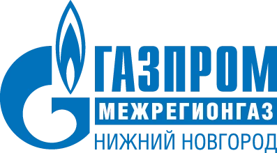 «Газпром межрегионгаз Нижний Новгород» предоставляет клиентам возможность удалённого взаимодействия