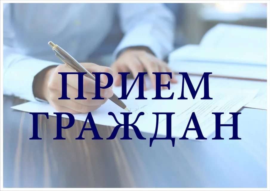 Безвозмездная правовая консультация для пенсионеров и граждан, имеющих льготные категории