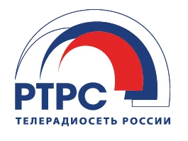 Праздничная подсветка украсит телебашню в день рождения Горьковского-Нижегородского телевидения