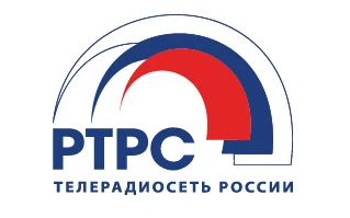 Праздничная подсветка украсит телебашню в день рождения Горьковского-Нижегородского телевидения