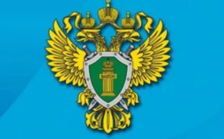 «О результатах проведённой проверки соблюдения требований законодательства о безопасности дорожного движения при содержании автомобильных дорог»