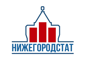 Промышленность Нижегородской области – курс на импортозамещение.