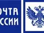 Посылки для военнослужащих в зону СВО теперь можно отправить бесплатно