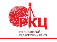 На каком этапе строительства можно регистрировать право на дом и ставить его на государственный кадастровый учет?
