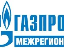 Генеральный директор нижегородских газовых компаний Михаил Морозов принял участие в заседании Федерального штаба