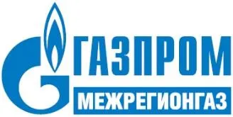 Генеральный директор нижегородских газовых компаний Михаил Морозов принял участие в заседании Федерального штаба