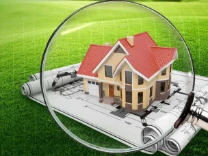 ИЗВЕЩЕНИЕ  Об утверждении результатов определения кадастровой стоимости зданий, помещений, сооружений, объектов незавершенного строительства, машино-мест,  расположенных на территории Нижегородской области,  по состоянию на 1 января 2023 г.