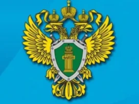 Уголовная ответственность за фиктивную регистрацию гражданина Российской Федерации, иностранного гражданина или лица без гражданства