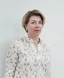 Орехова Ольга Александровна