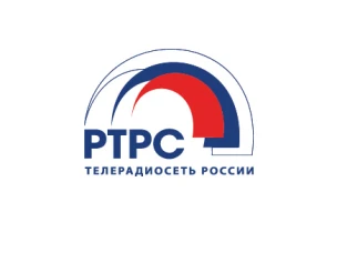Кратковременные перерывы трансляции эфирных телерадиопрограмм в Нижегородской области в октябре